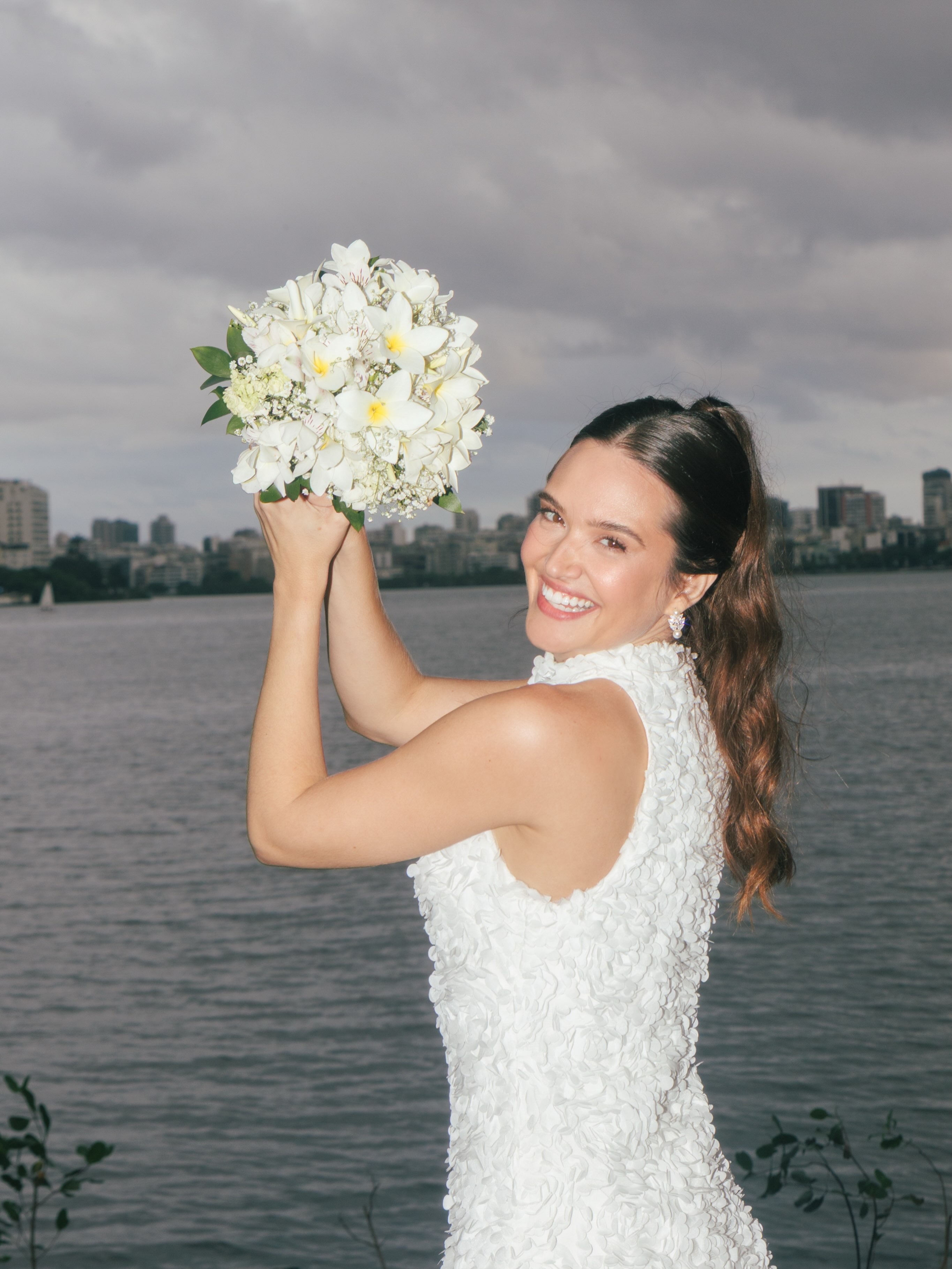 Reprodução: Instagram @juulianapaiva
