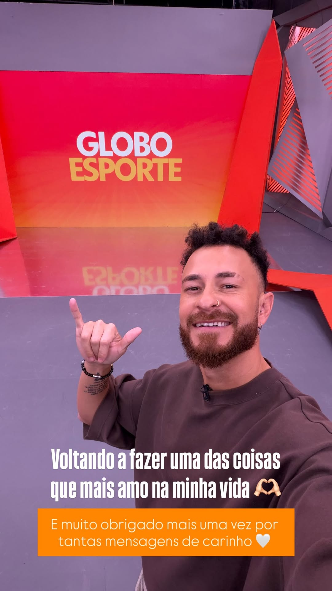 Crédito: Reprodução Redes Sociais