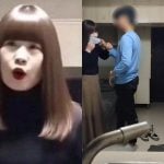 Quem é “Sister Hong”? Entenda história do homem que se disfarçava de mulher na China