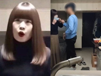Quem é “Sister Hong”? Entenda história do homem que se disfarçava de mulher na China