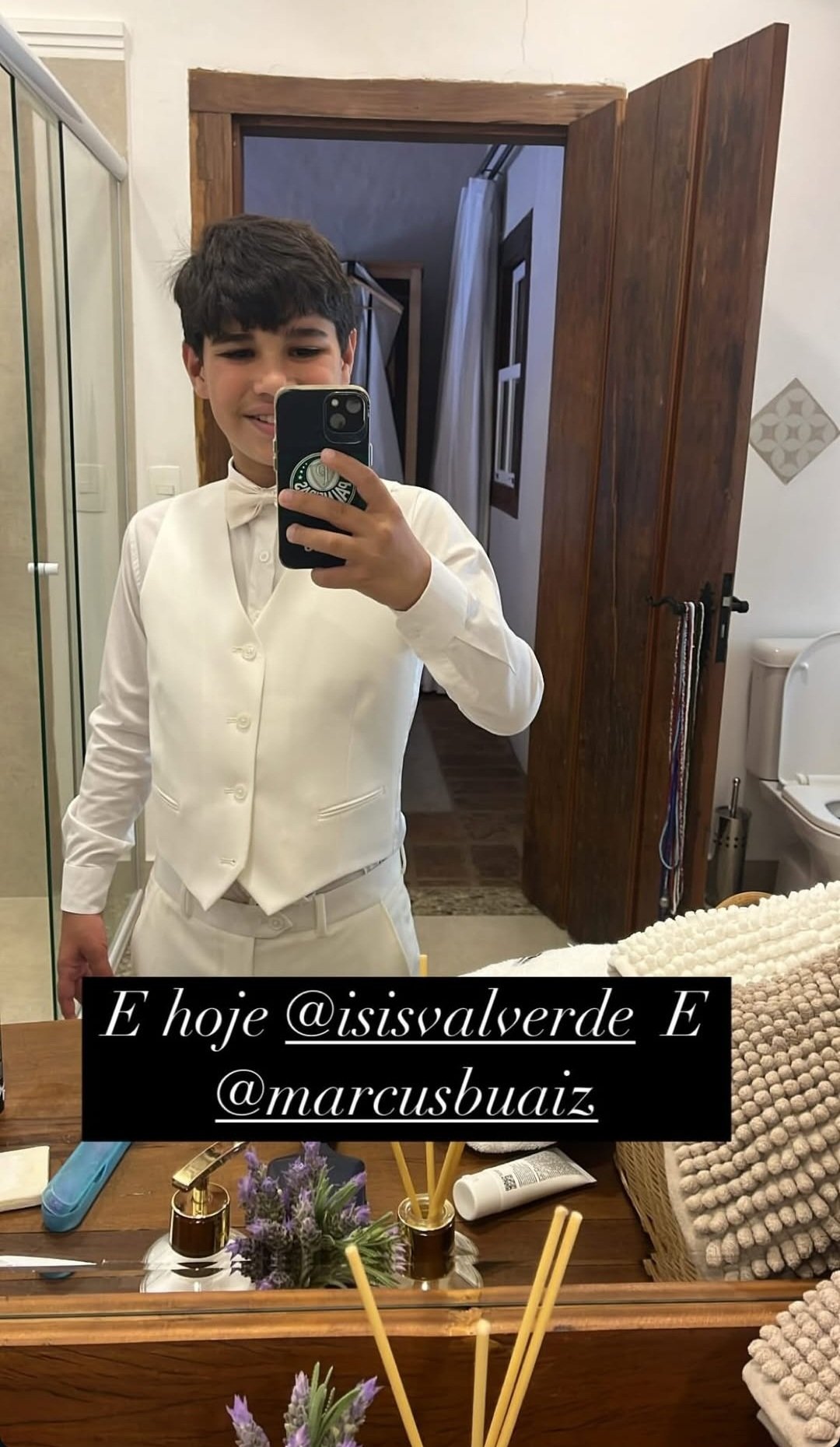 Reprodução 