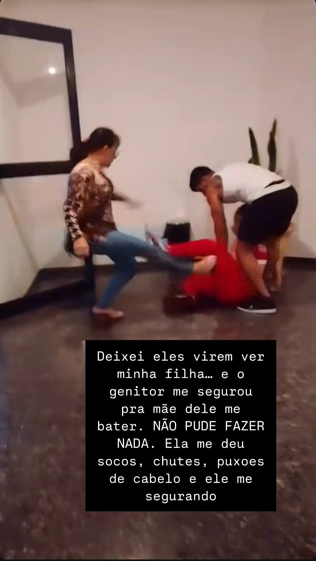 Reprodução 