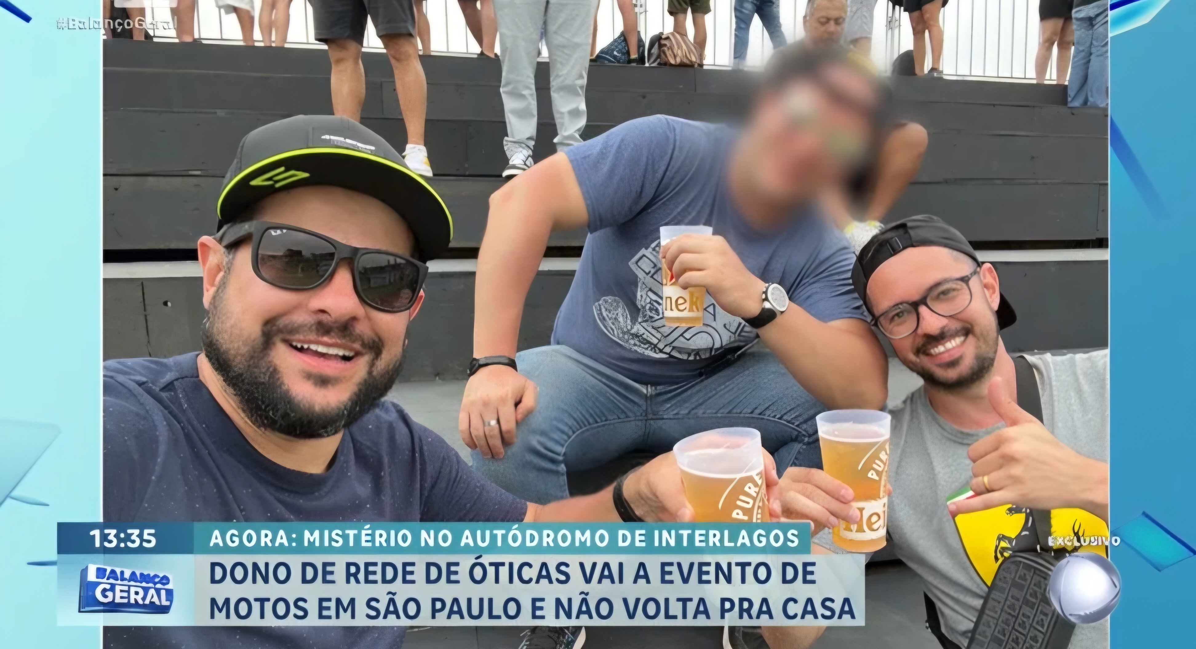 Reprodução/Record