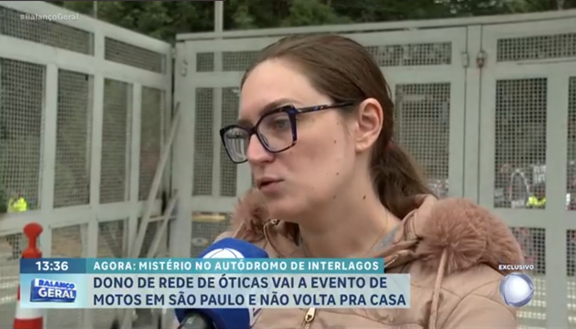 Reprodução/Record