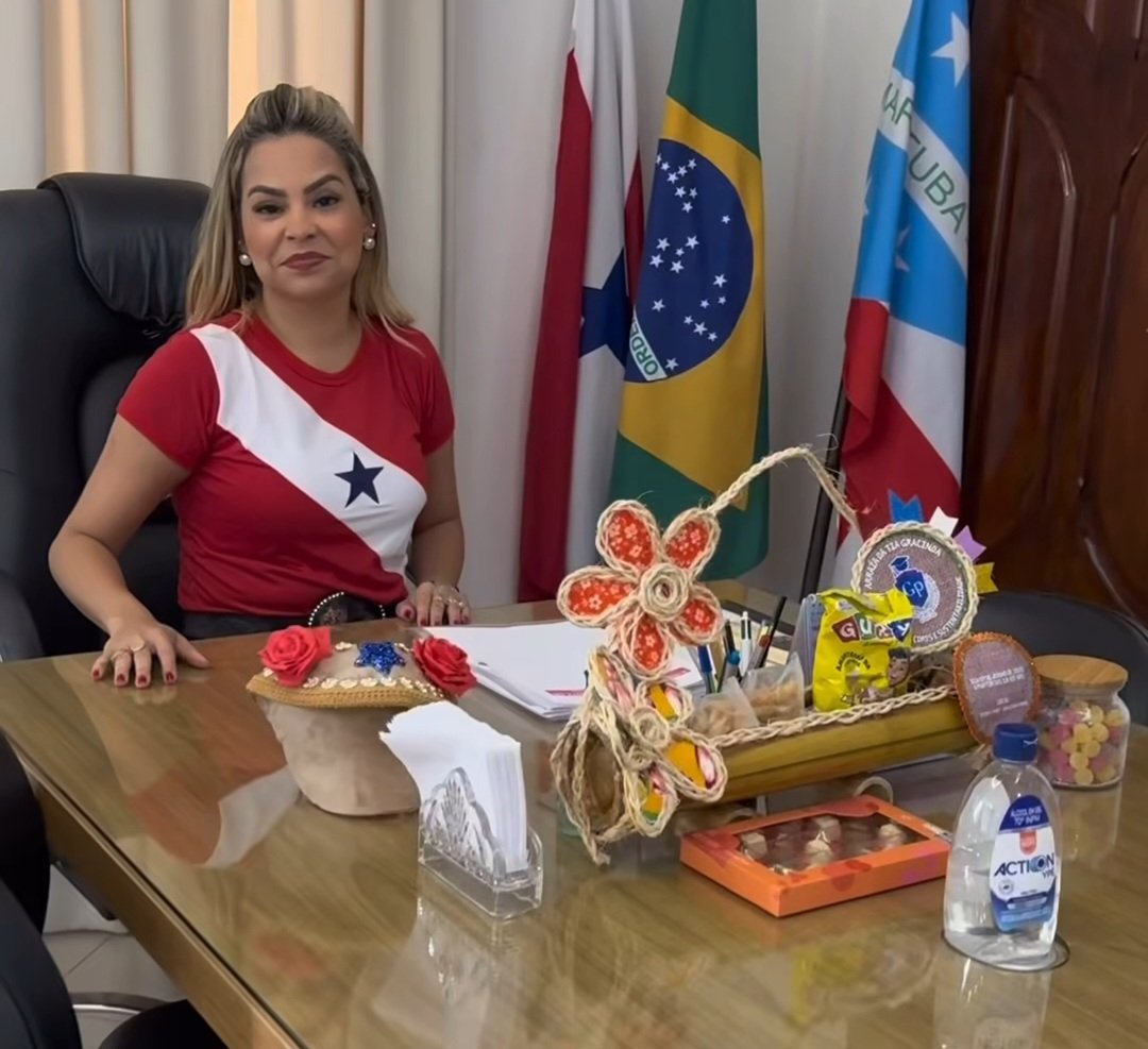 Reprodução 