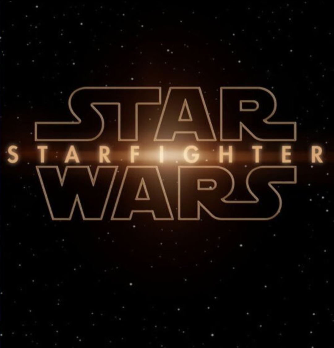 Reprodução/Disney 