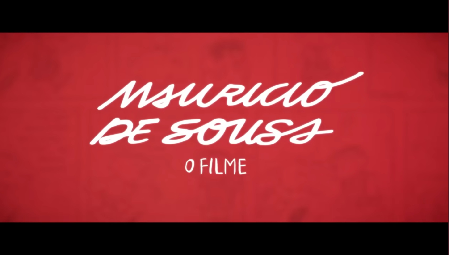 Reprodução/YouTube