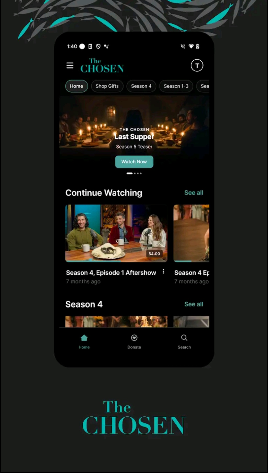 Reprodução/Play Store
