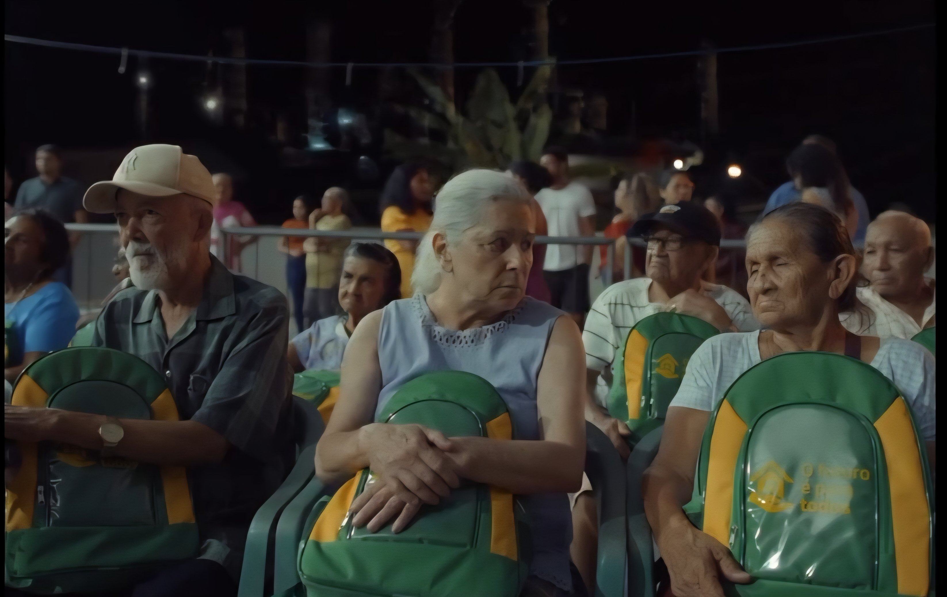 Reprodução