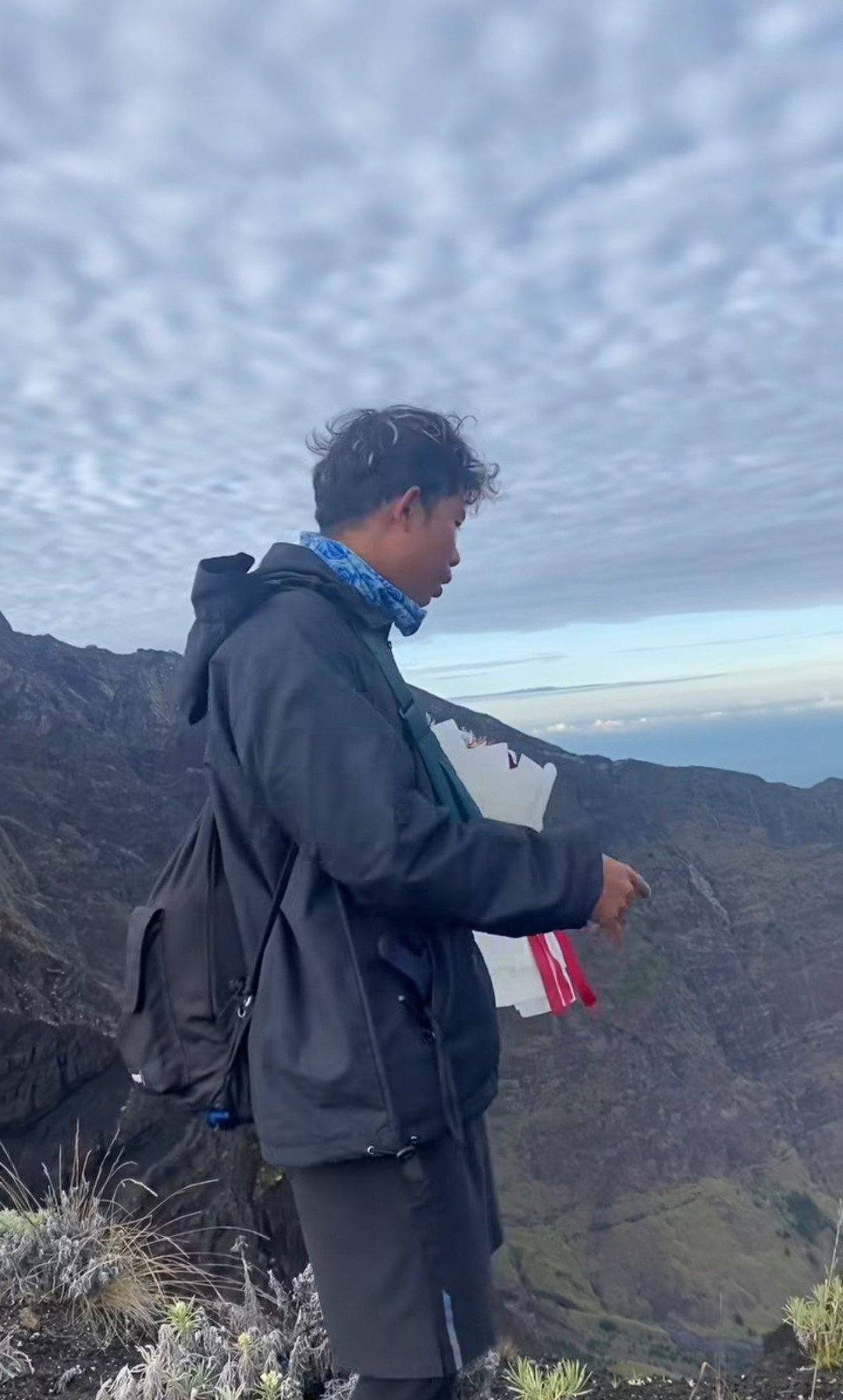 Reprodução/Instagram