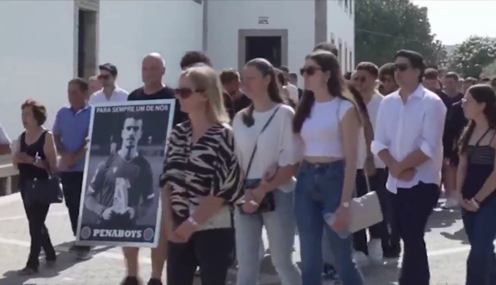 Reprodução/@europapress_tv