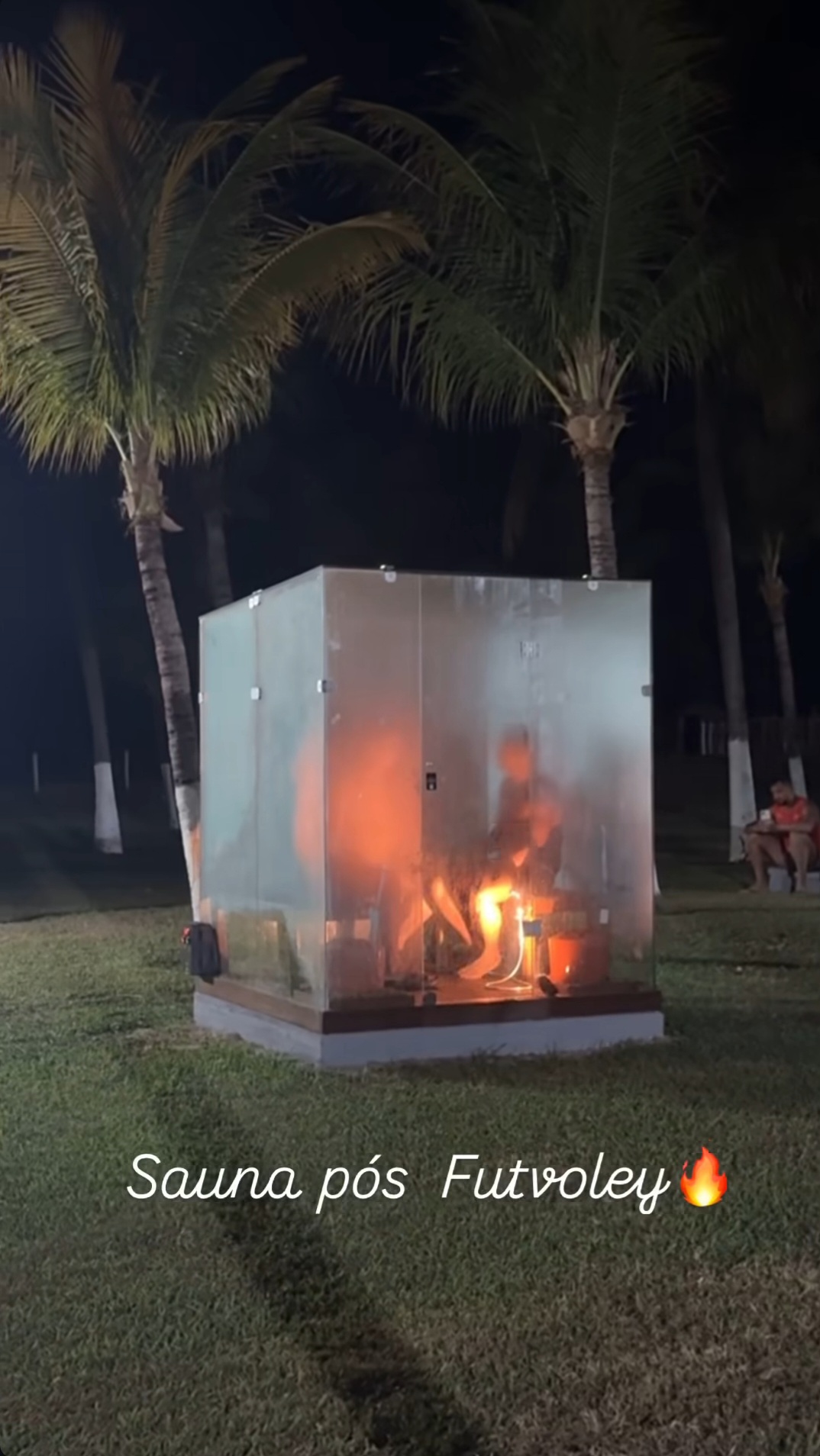 Reprodução/Instagram