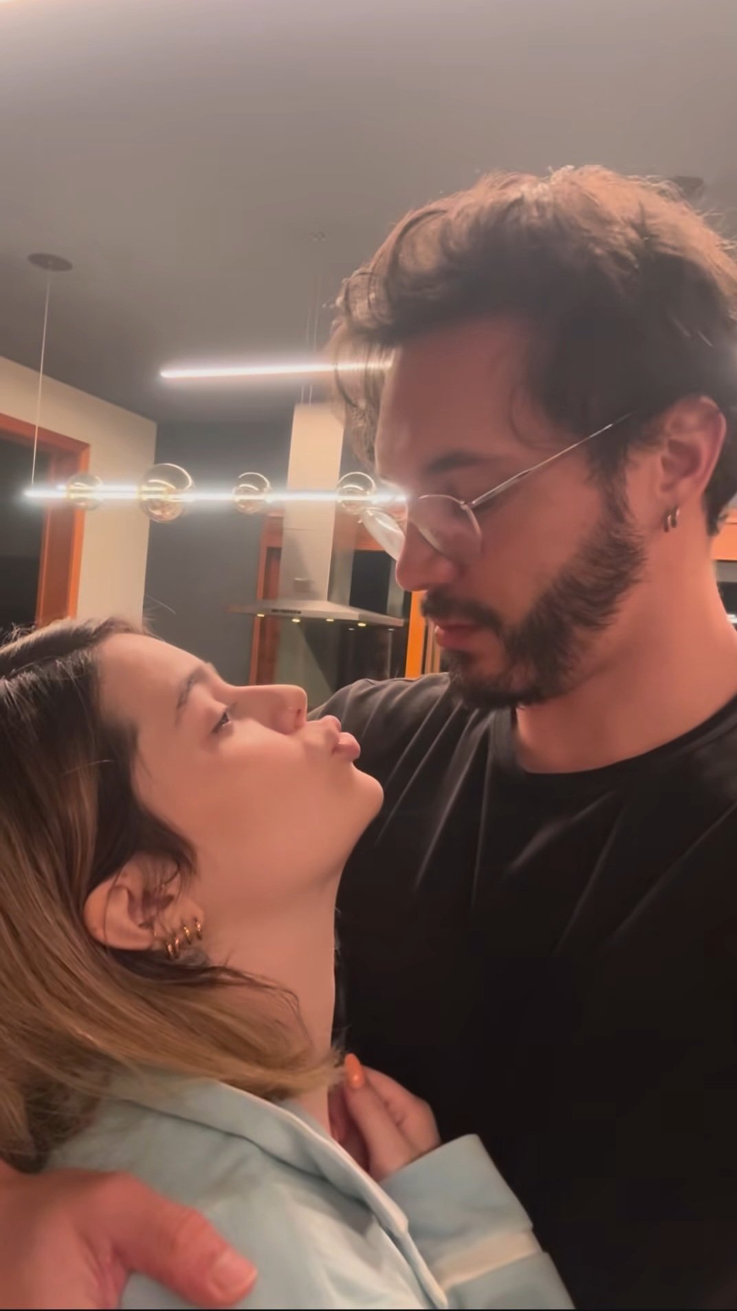 Reprodução/Instagram