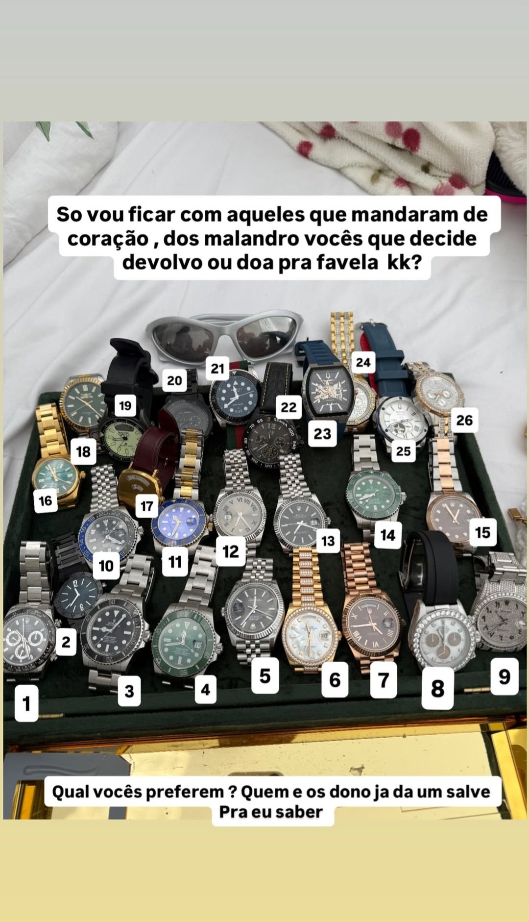 Reprodução/Instagram