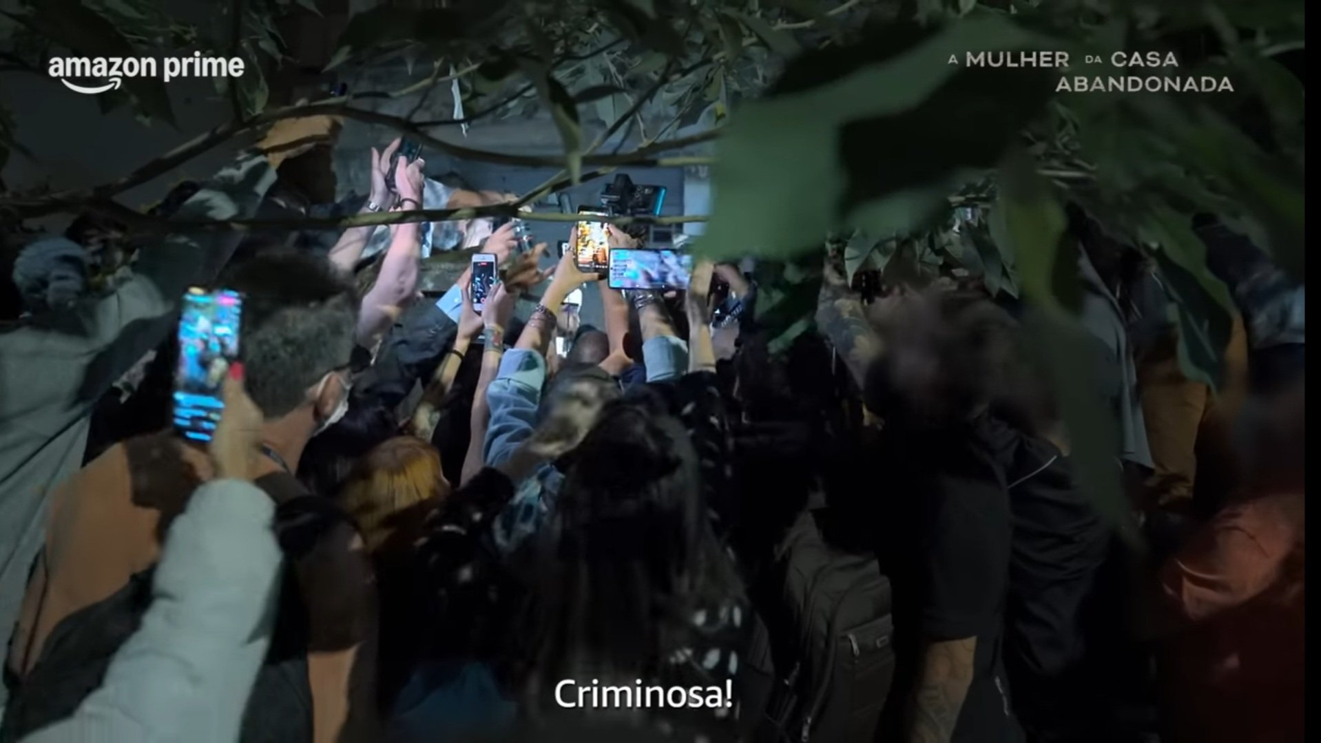 Reprodução/Prime Video