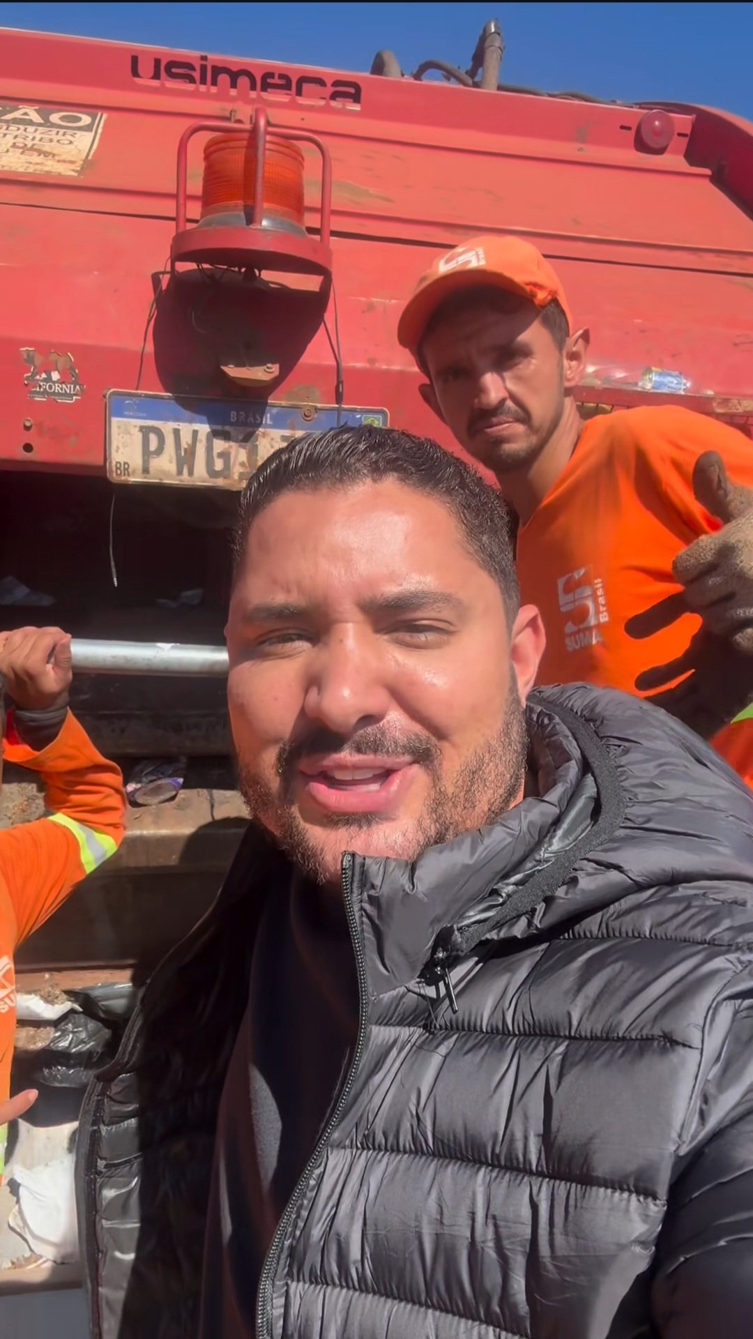 Reprodução/Instagram/@guilhermegoncalves_real