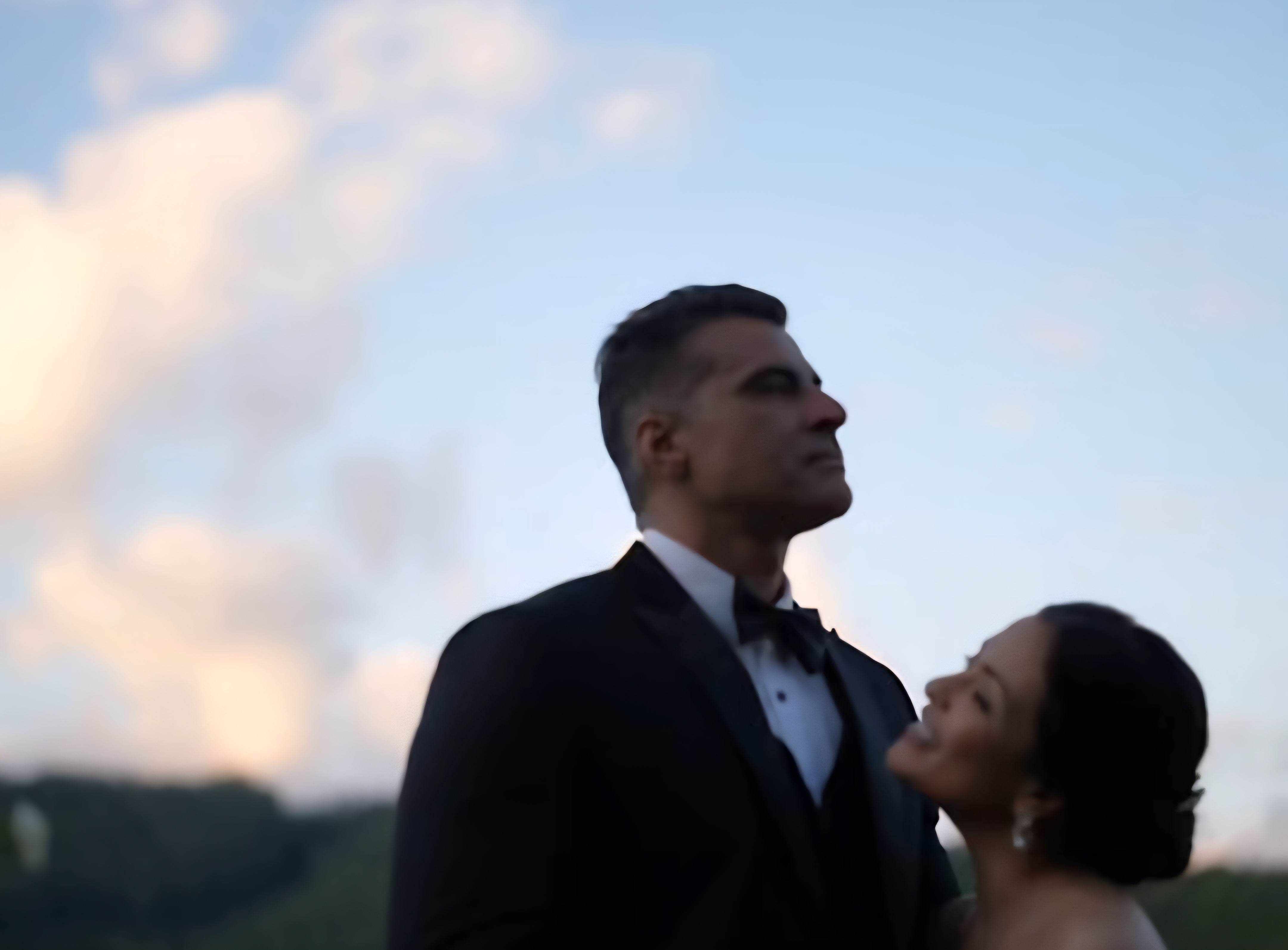 Reprodução/Instagram: @jpmantovani