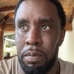 Diddy estaria evitando comer na prisão por medo de envenenamento