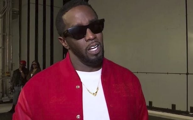 Advogada de suposta vítima de Diddy revela que viu pessoa muito famosa em gravação