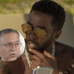 Diddy não aceitará acordo para confessar a culpa pelos crimes, diz advogado