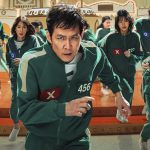 “Round 6” atropelou geral! Veja as 20 séries mais vistas nos EUA nos últimos 35 dias