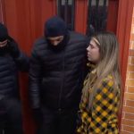 Cocô na cama e invasão ninja: madrugada de “A Fazenda 18” sai do controle
