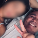 Filha de prefeito do RN deixa hotel, viaja sozinha e é encontrada em Portugal