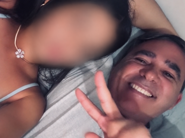 Filha de prefeito do RN deixa hotel, viaja sozinha e é encontrada em Portugal