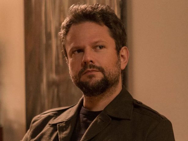 Com cenas em SP, sci-fi “Zero K” confirma Selton Mello e astros de Hollywood no elenco