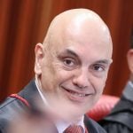 Sem WhatsApp e Instagram? Moraes afirma que redes sociais terão que respeitar legislação