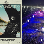 Lady Gaga em Copacabana: Entenda impacto do megashow para setor de eventos brasileiro