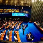 Impasse na criação do comitê gestor do IBS adia regulamentação da Reforma Tributária no Senado