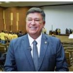 Governo Lula sofre derrota dupla na escolha da presidência da CPMI do INSS