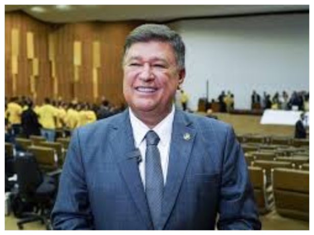 Governo Lula sofre derrota dupla na escolha da presidência da CPMI do INSS
