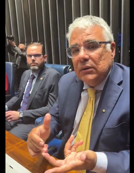 Internet Reprodução