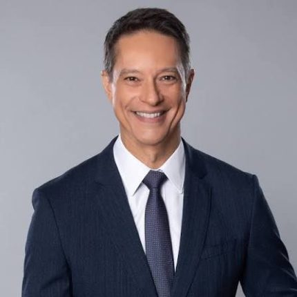 Fim das bets deixa TV e esporte diante de um “e agora?” que só está começando 2 Sergio Aguiar