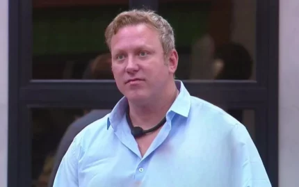 Culpar só o Ibope e o streaming não dá. TV aberta tem que assumir sua baixa audiência 3 Sergio Hondjakoff a Cabecao