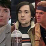 Conheça o elenco da nova série derivada de “The Big Bang Theory”