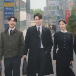 Sessão Dorama: Saiba quais são as séries mais esperadas de julho e onde assistir