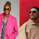 Festival Coolritiba anuncia show inédito de Seu Jorge e Criolo entre as atrações