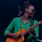 Seu Jorge relembra a morte do irmão e período em situação de rua: “Eu era invisível”