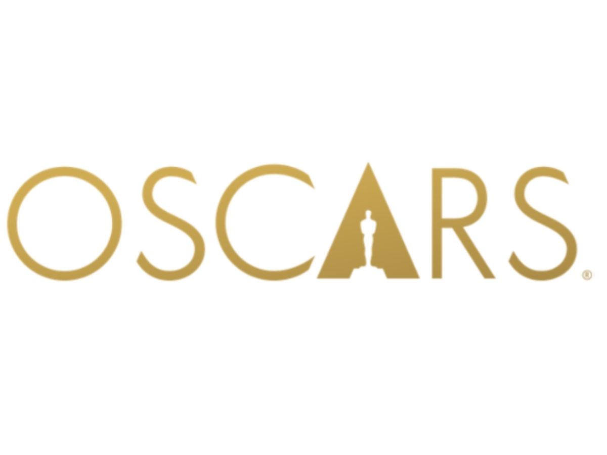 Reprodução: Site oficial Oscars