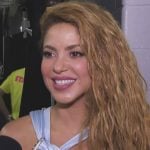 Shakira perde todo o dinheiro que ganhou na Espanha após ação da polícia