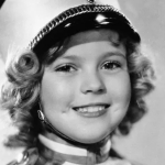 Shirley Temple: quem foi a atriz mirim que salvou a Fox da falência em 1929