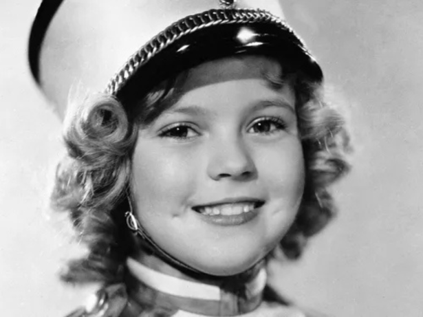 Shirley Temple: quem foi a atriz mirim que salvou a Fox da falência em 1929