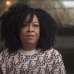 Criadora de Grey’s Anatomy revela que precisou enfrentar emissora para assegurar diversidade