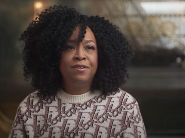 Criadora de Grey’s Anatomy revela que precisou enfrentar emissora para assegurar diversidade
