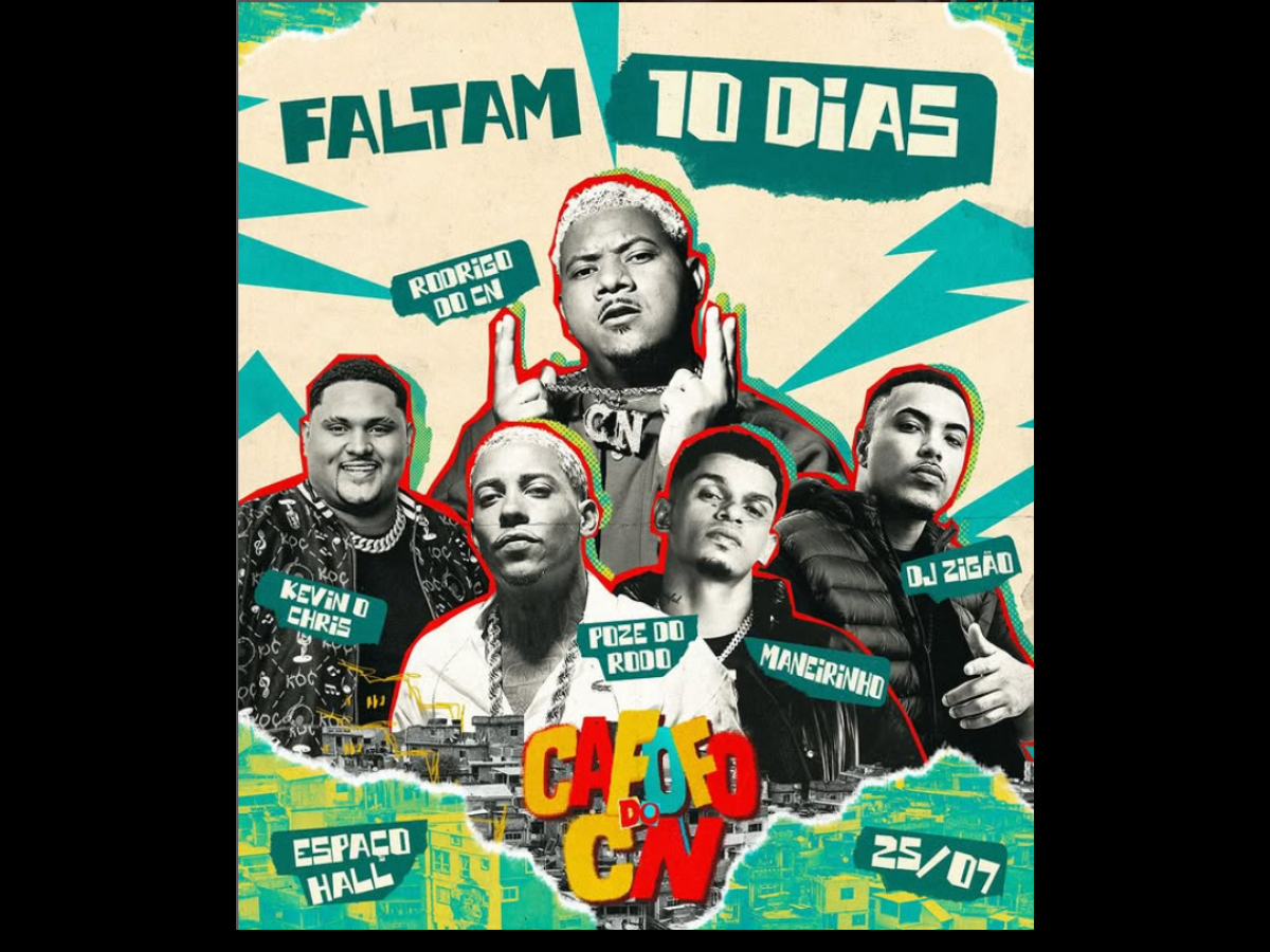 Reprodução/Instagram