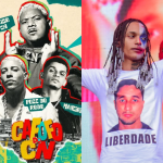 Show com artistas próximos a Oruam é cancelado; empresa cita “razões de força maior”