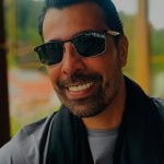 Erramos: compositor de “Eu Quero Tchu, Eu Quero Tcha” é Shylton Fernandes